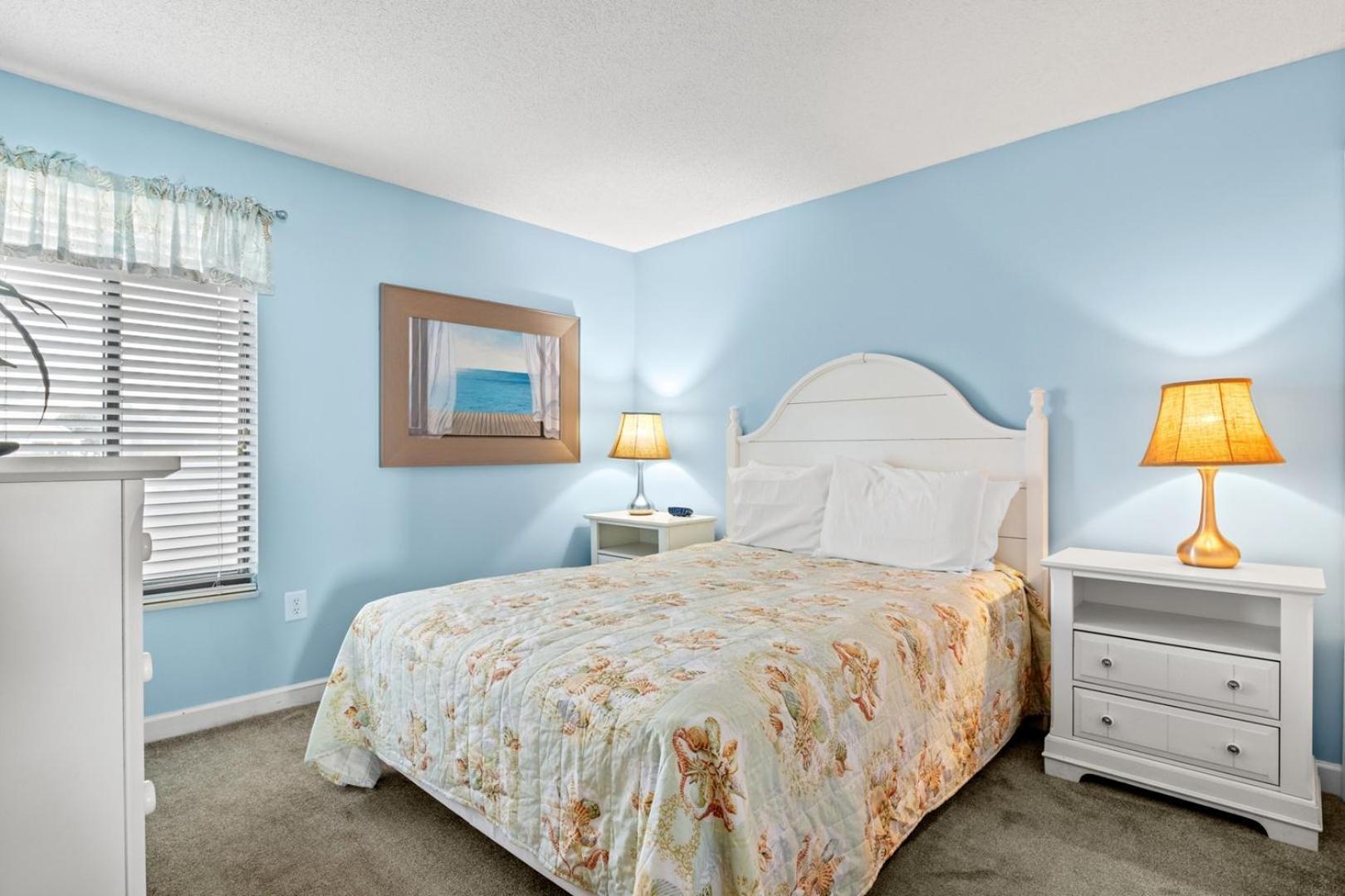 Apartament Waterpoint II 402 Myrtle Beach Zewnętrze zdjęcie
