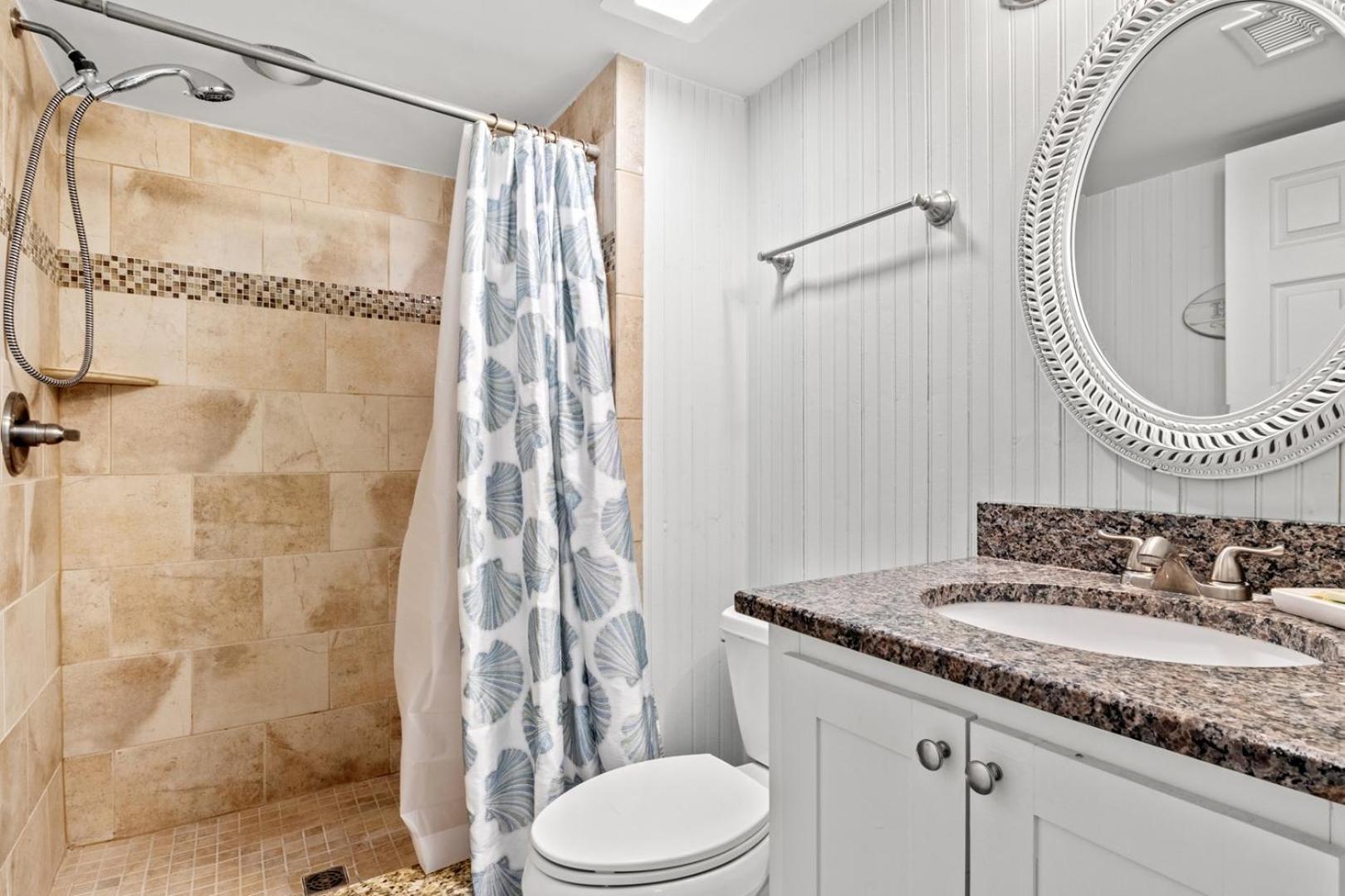 Apartament Waterpoint II 402 Myrtle Beach Zewnętrze zdjęcie